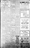 Burnley News Saturday 23 August 1919 Page 3