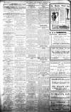 Burnley News Saturday 23 August 1919 Page 4