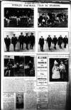 Burnley News Saturday 23 August 1919 Page 5