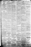 Burnley News Saturday 23 August 1919 Page 6