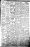 Burnley News Saturday 23 August 1919 Page 7