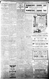 Burnley News Saturday 23 August 1919 Page 9