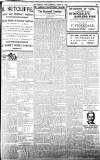 Burnley News Saturday 23 August 1919 Page 11