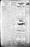 Burnley News Saturday 23 August 1919 Page 12