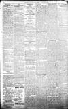 Burnley News Wednesday 27 August 1919 Page 2