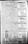 Burnley News Saturday 06 September 1919 Page 3