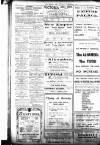 Burnley News Saturday 06 September 1919 Page 4