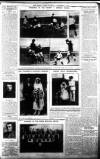 Burnley News Saturday 06 September 1919 Page 5