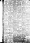 Burnley News Saturday 06 September 1919 Page 6