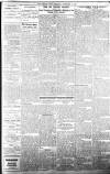 Burnley News Saturday 06 September 1919 Page 7