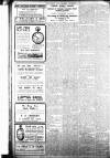 Burnley News Saturday 06 September 1919 Page 8
