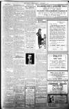 Burnley News Saturday 06 September 1919 Page 9