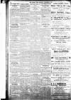 Burnley News Saturday 06 September 1919 Page 10