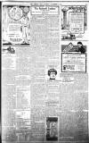 Burnley News Saturday 06 September 1919 Page 11