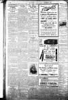 Burnley News Saturday 06 September 1919 Page 12
