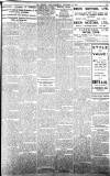 Burnley News Wednesday 10 September 1919 Page 3