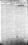 Burnley News Wednesday 10 September 1919 Page 4