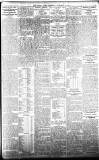 Burnley News Wednesday 10 September 1919 Page 5