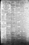 Burnley News Wednesday 17 September 1919 Page 2