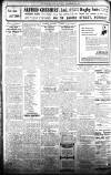 Burnley News Saturday 20 September 1919 Page 2