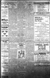 Burnley News Saturday 20 September 1919 Page 3