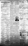 Burnley News Saturday 20 September 1919 Page 4