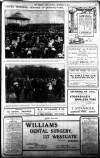 Burnley News Saturday 20 September 1919 Page 5