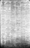 Burnley News Saturday 20 September 1919 Page 6
