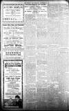 Burnley News Saturday 20 September 1919 Page 8