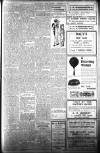 Burnley News Saturday 20 September 1919 Page 9