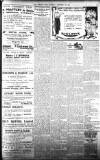 Burnley News Saturday 20 September 1919 Page 11