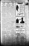 Burnley News Saturday 20 September 1919 Page 12