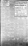 Burnley News Wednesday 01 October 1919 Page 3