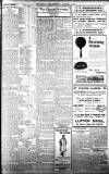 Burnley News Wednesday 01 October 1919 Page 5