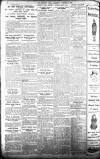 Burnley News Wednesday 01 October 1919 Page 6