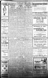 Burnley News Saturday 04 October 1919 Page 3