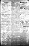 Burnley News Saturday 04 October 1919 Page 4