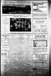 Burnley News Saturday 04 October 1919 Page 5