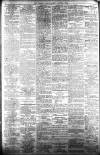 Burnley News Saturday 04 October 1919 Page 6