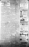 Burnley News Saturday 04 October 1919 Page 8