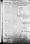 Burnley News Saturday 04 October 1919 Page 10