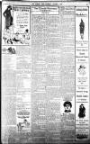Burnley News Saturday 04 October 1919 Page 11