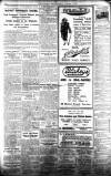 Burnley News Saturday 04 October 1919 Page 12