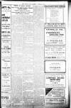 Burnley News Saturday 18 October 1919 Page 3