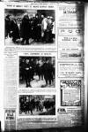 Burnley News Saturday 18 October 1919 Page 5