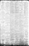 Burnley News Saturday 18 October 1919 Page 6