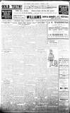 Burnley News Saturday 18 October 1919 Page 10