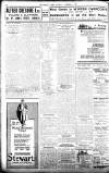 Burnley News Saturday 01 November 1919 Page 2