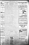 Burnley News Saturday 01 November 1919 Page 3