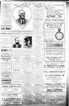 Burnley News Saturday 01 November 1919 Page 5